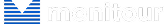 Monitour
